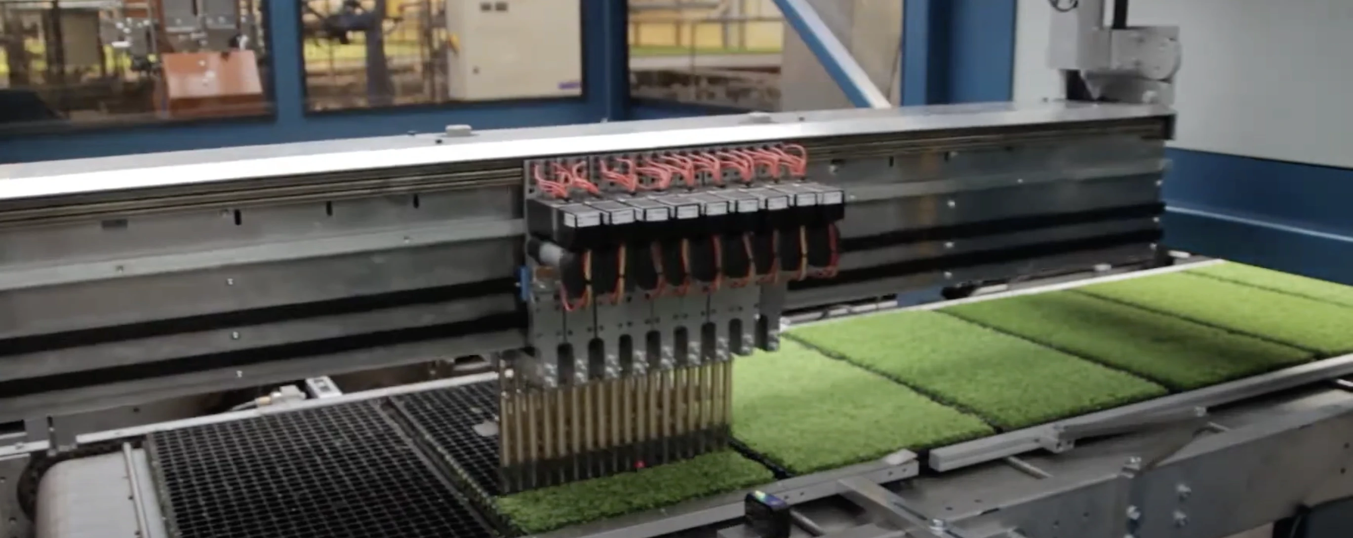 メルト・ダ・テンシ フルグラ サーカスTC DX グランドシート フルサイズ サーカスTC DX グランド